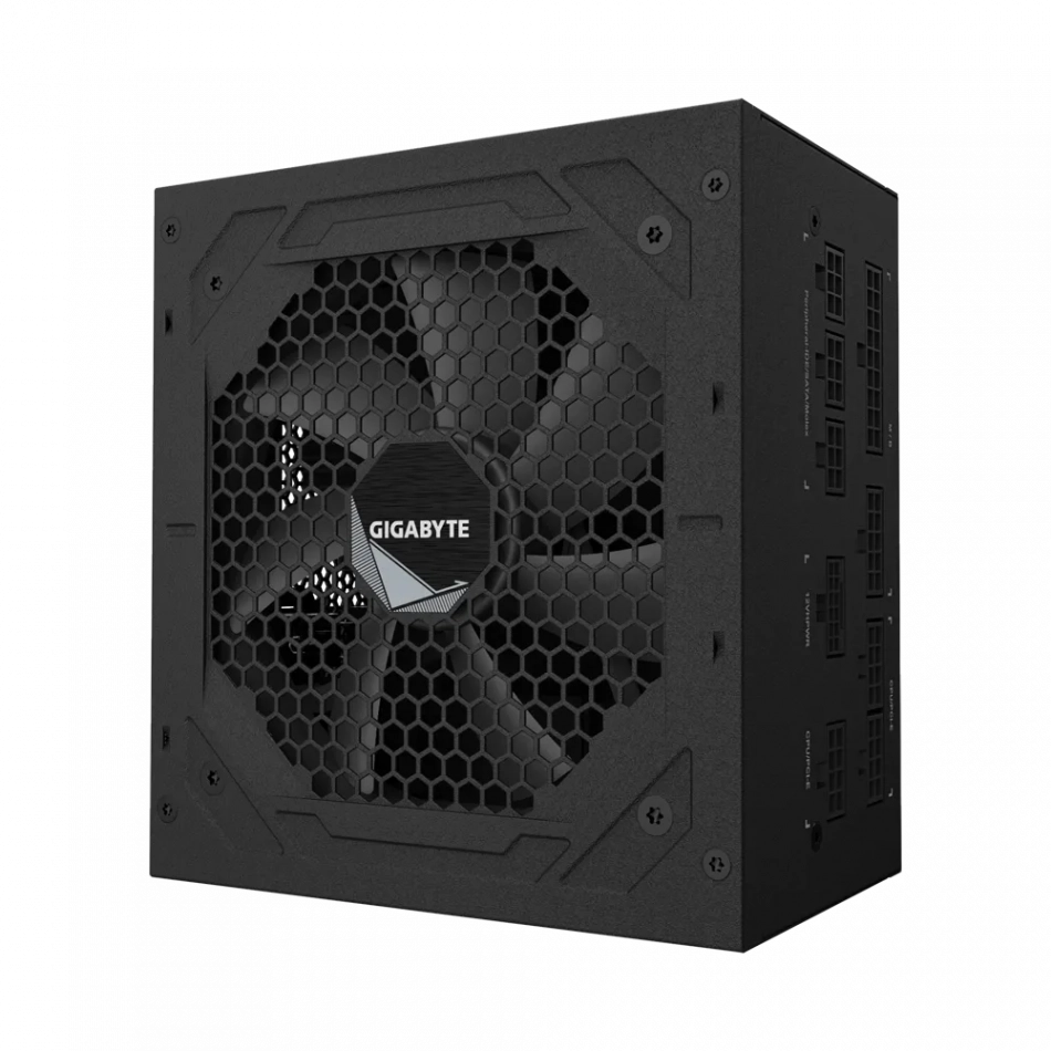 GP-UD750GM PG5 GUS1