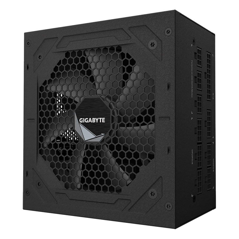 product-thumbnail-3