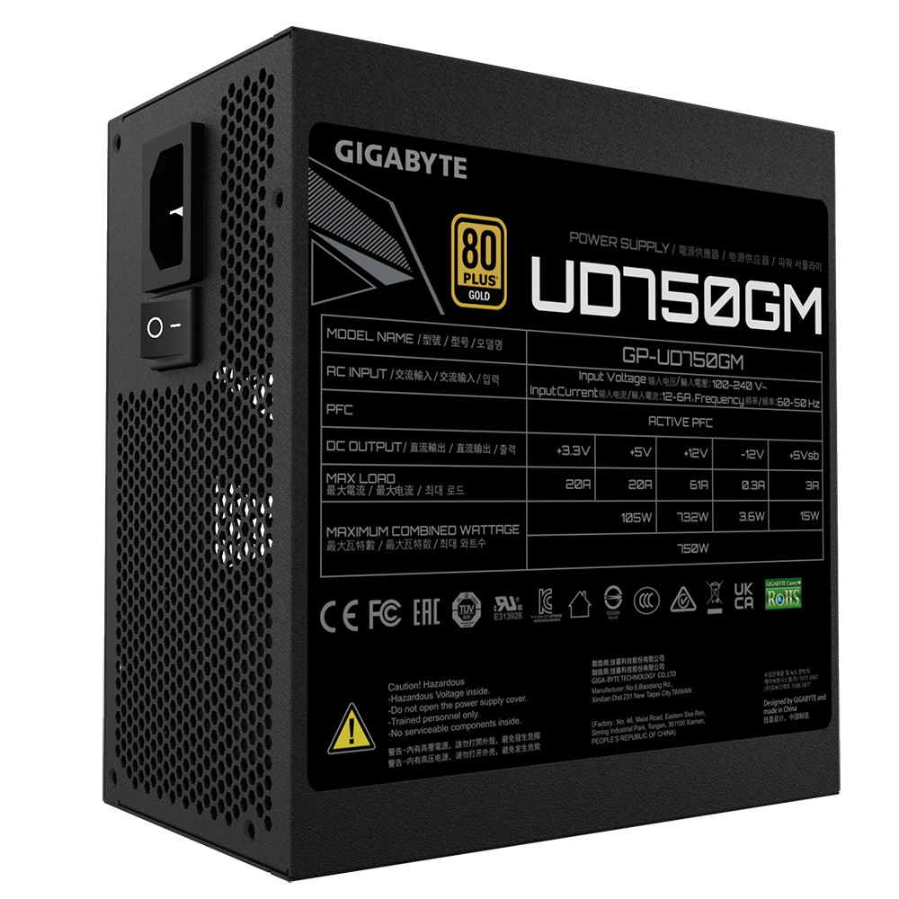 product-thumbnail-5