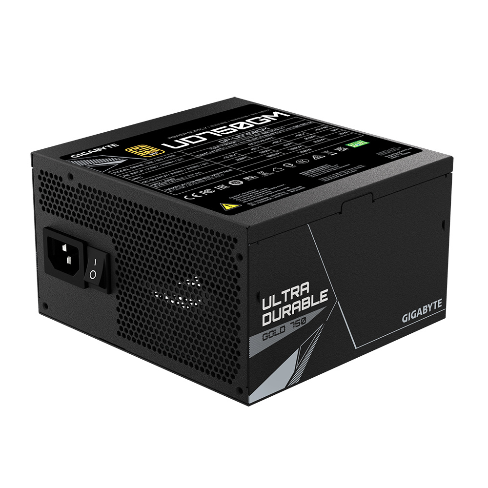 product-thumbnail-4