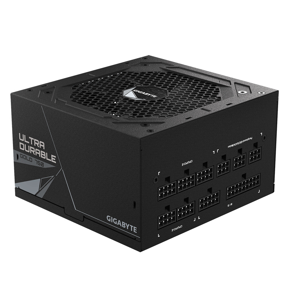 product-thumbnail-6