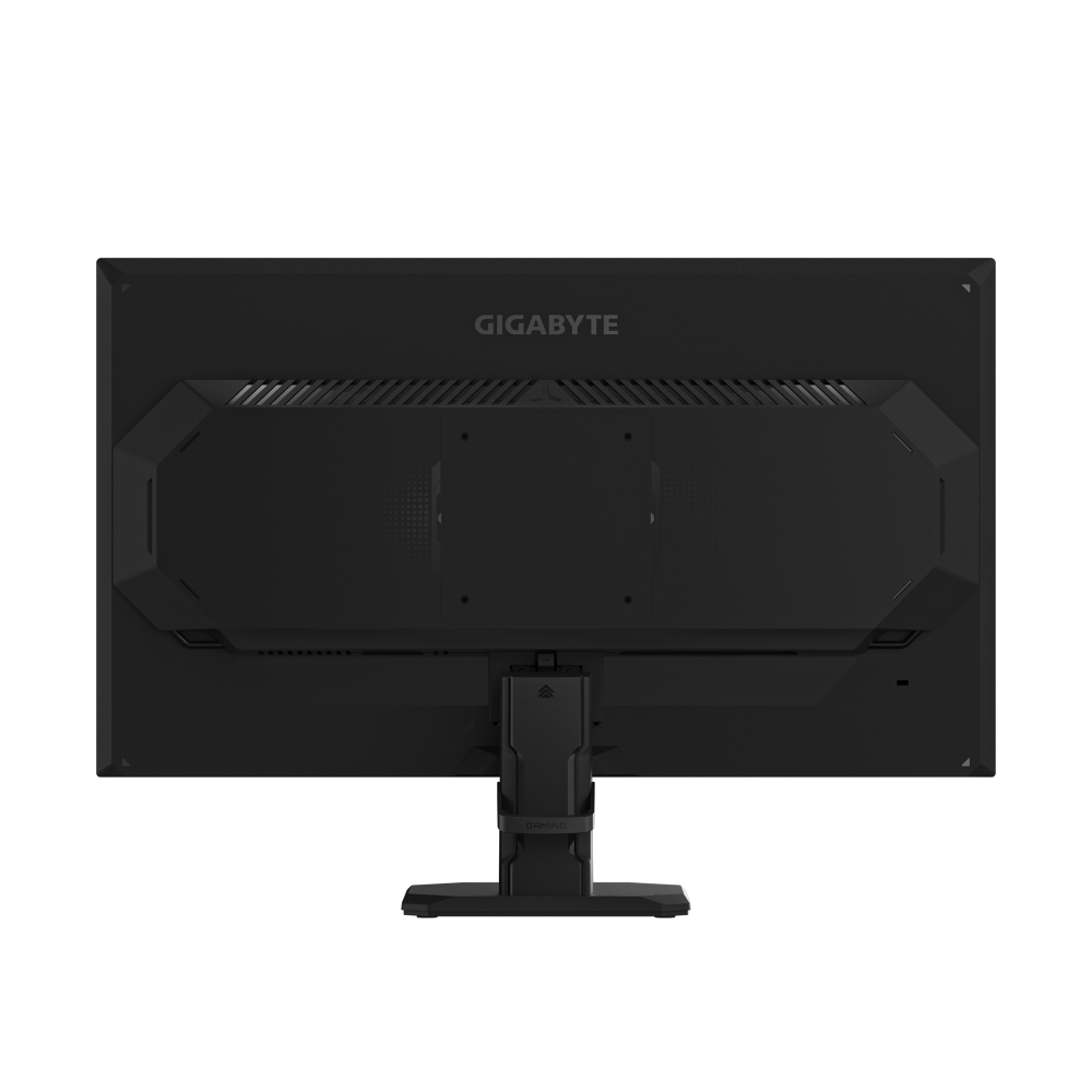 Monitor Gamer Gigabyte GS25F2A LED SS-IPS 24.5", 1920x1080 Full HD, FreeSync, 240Hz, HDMI/DisplayPort, Bocinas Integradas, Negro, GS25F2A - GIGABYTE - SKU GS25F2A
