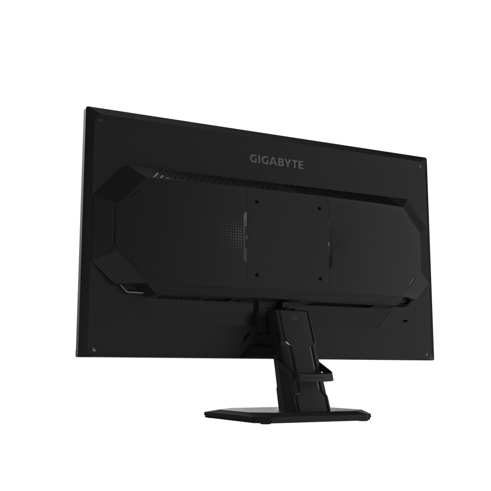Monitor Gamer Gigabyte GS25F2A LED SS-IPS 24.5", 1920x1080 Full HD, FreeSync, 240Hz, HDMI/DisplayPort, Bocinas Integradas, Negro, GS25F2A - GIGABYTE - SKU GS25F2A