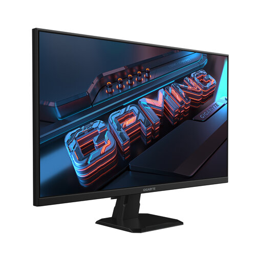 product-thumbnail-6