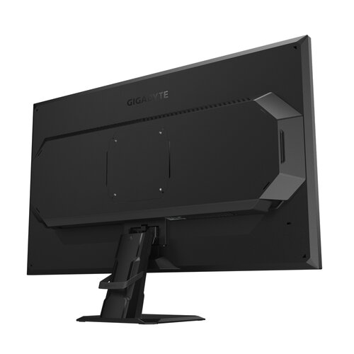 product-thumbnail-4