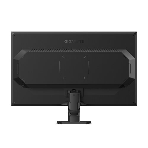 product-thumbnail-5