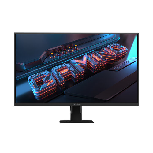 GS27F US1