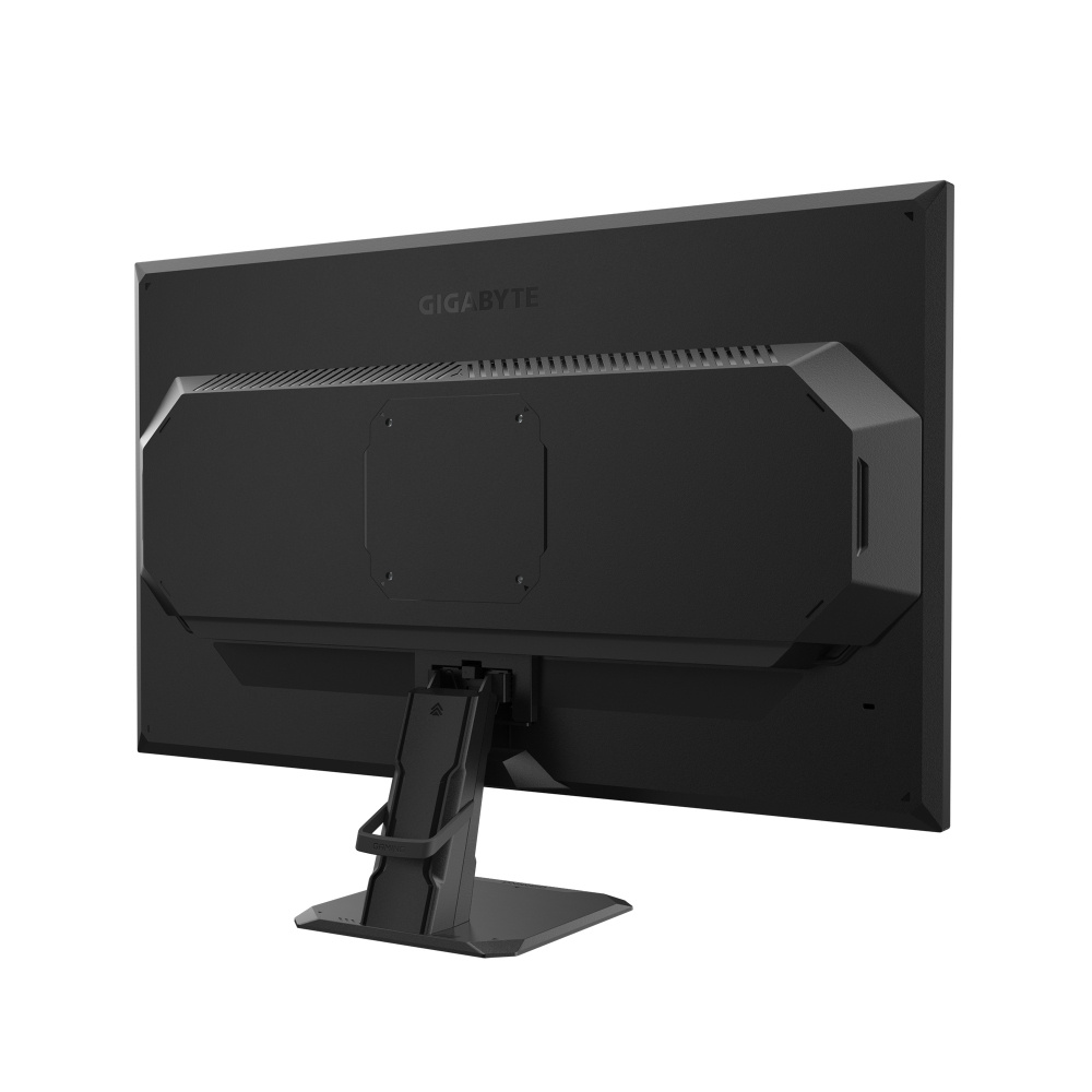 product-thumbnail-4