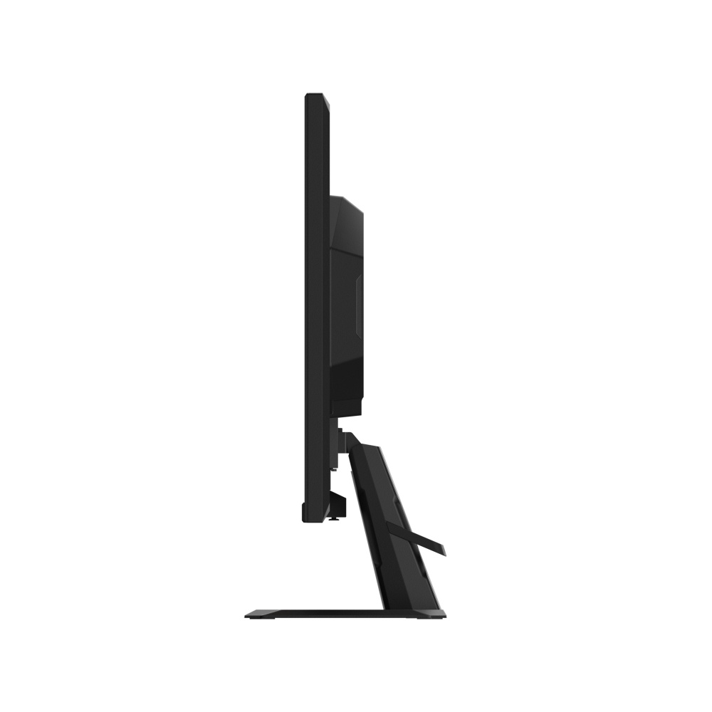 product-thumbnail-2