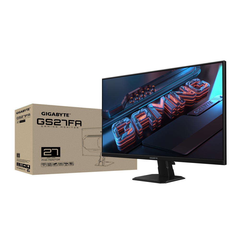 product-thumbnail-3