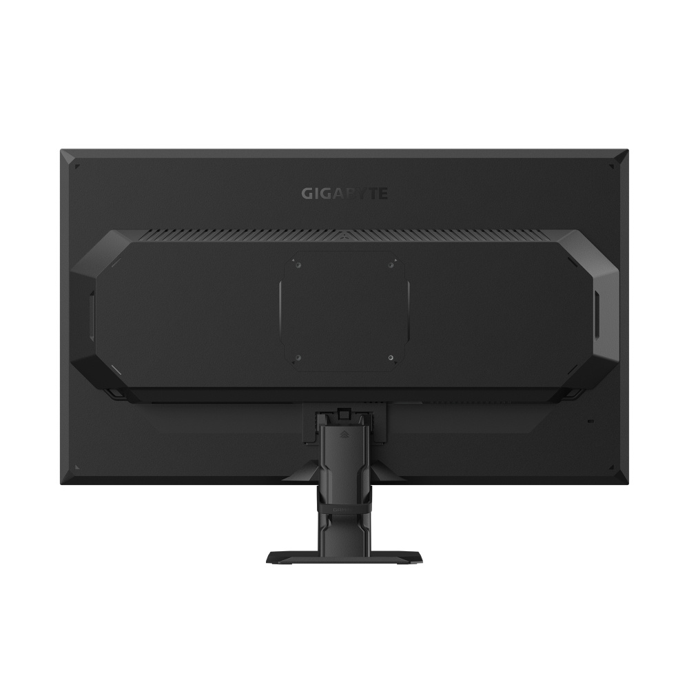 product-thumbnail-5