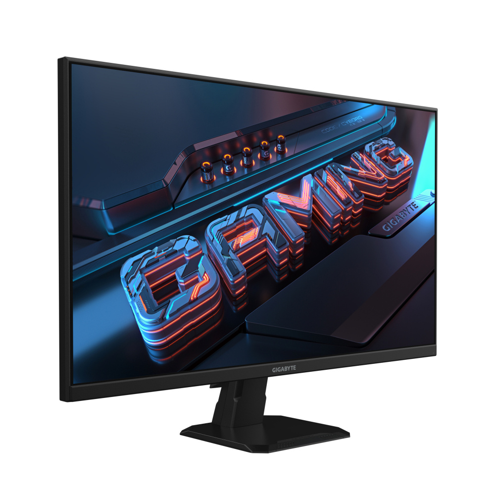 product-thumbnail-6