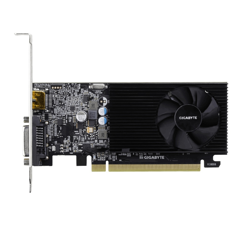 product-thumbnail-3