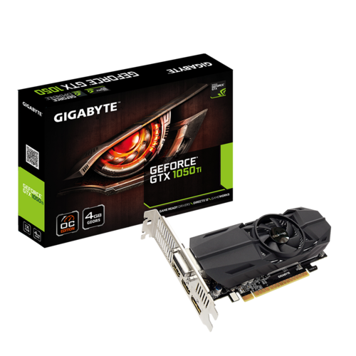 product-thumbnail-1