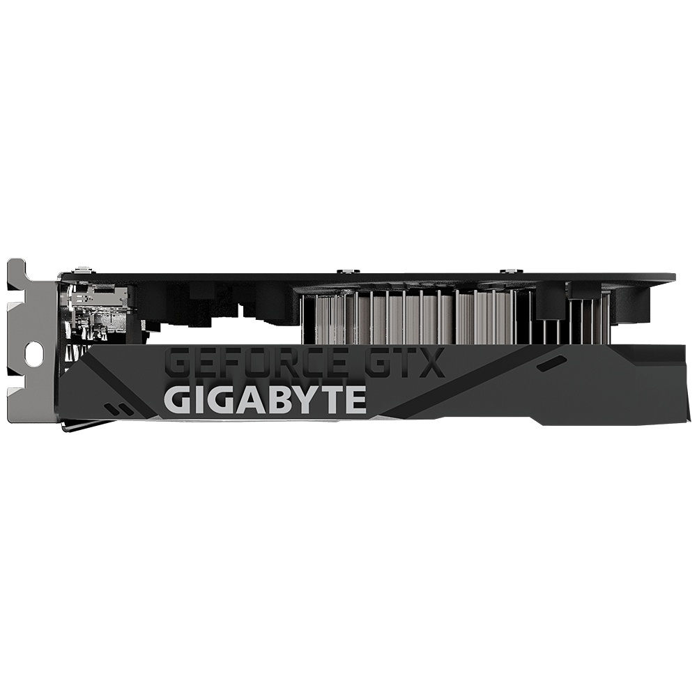 product-thumbnail-5