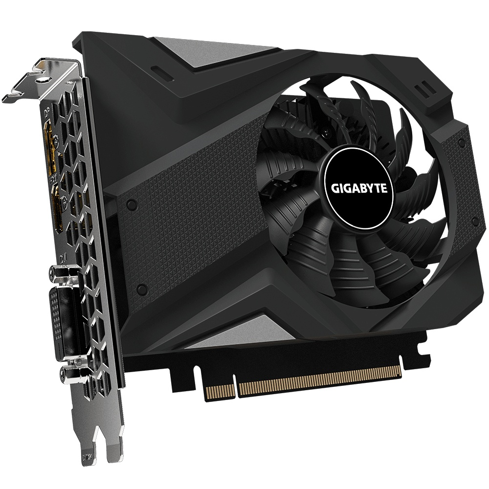 product-thumbnail-2