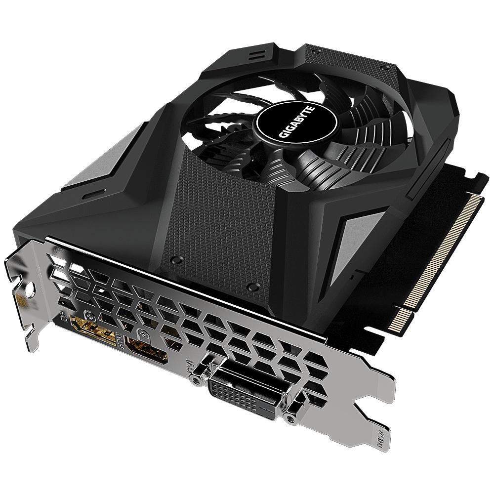product-thumbnail-3