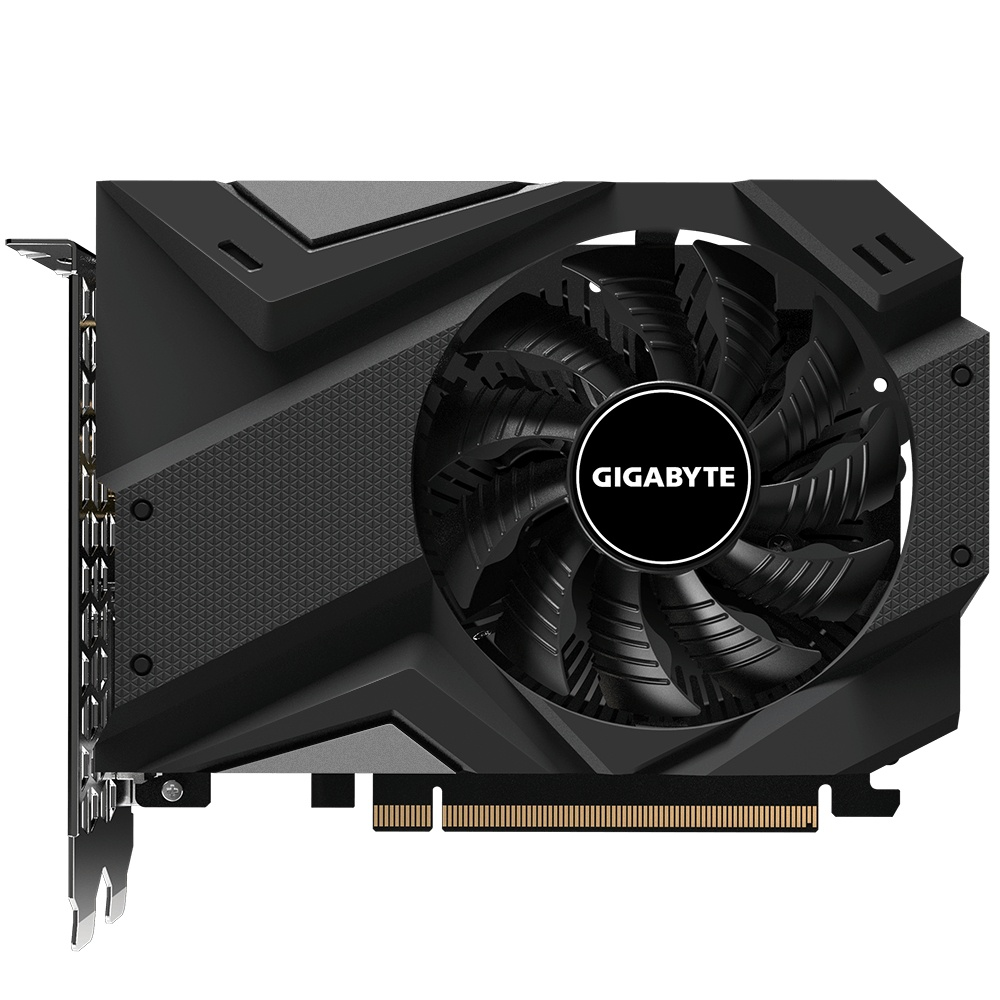 product-thumbnail-4