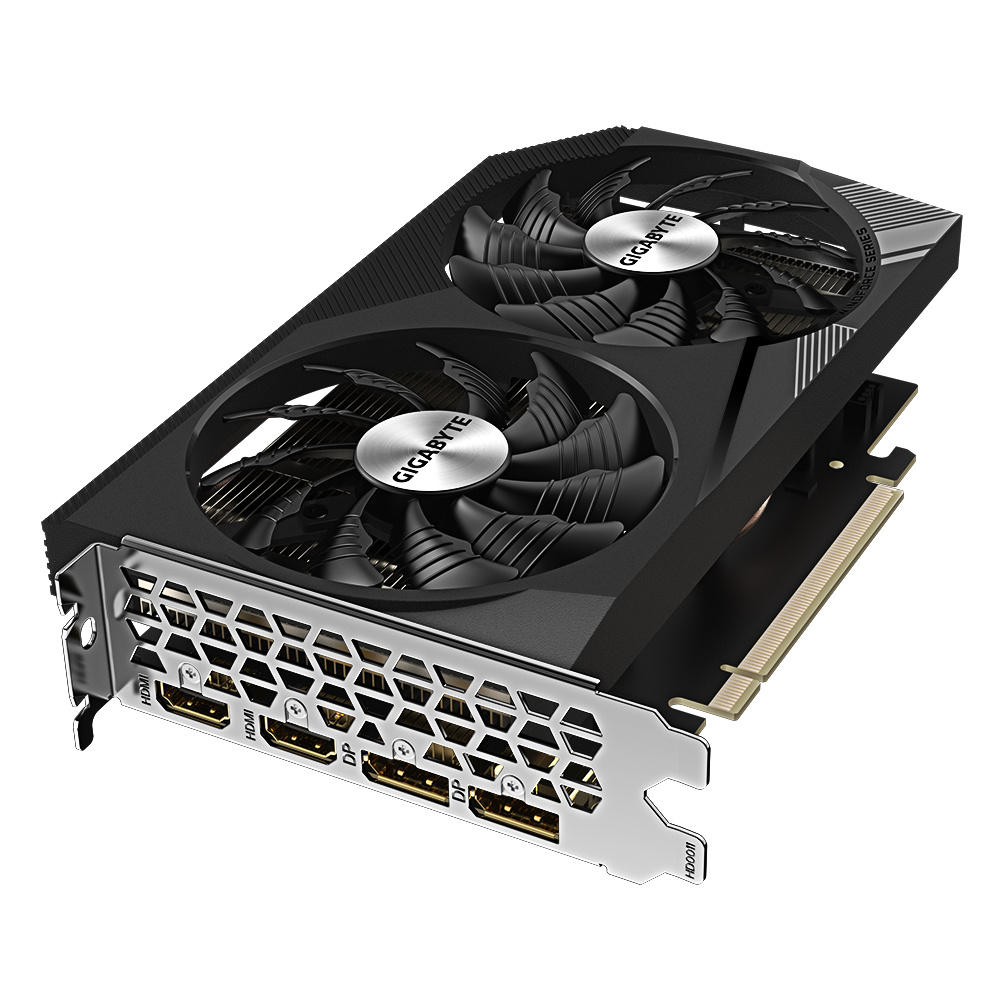 product-thumbnail-4