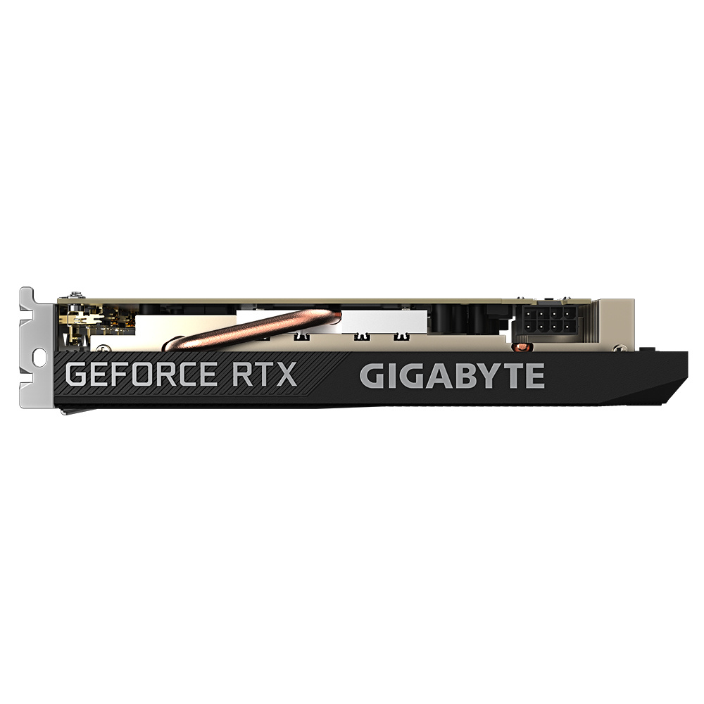 product-thumbnail-2
