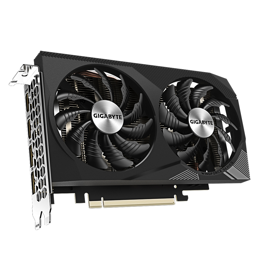 product-thumbnail-5