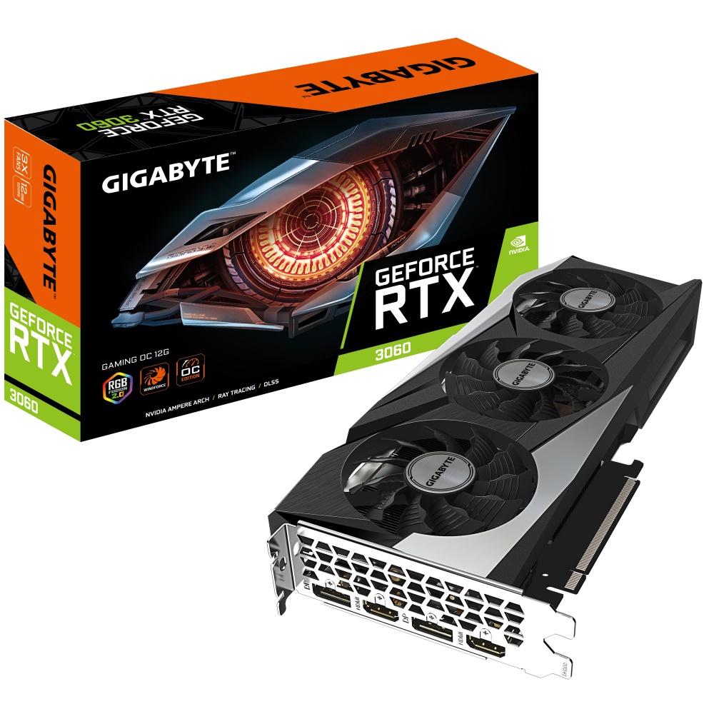 product-thumbnail-4