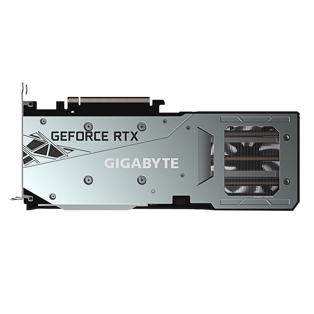 product-thumbnail-3