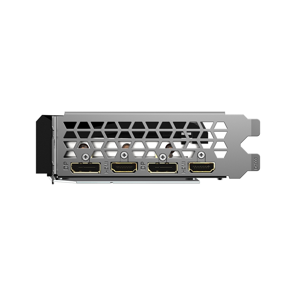 product-thumbnail-2