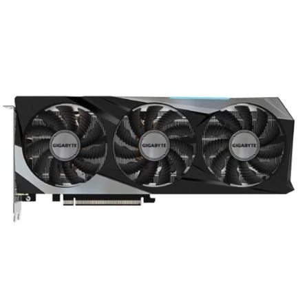 Tarjeta video gigabyte nvidia geforce rtx3070 8gb oc triple ventilador ddr6 pcie x16 doble altura atx gama alta gaming - GIGABYTE - SKU GV-N3070GAMING OC-8GD