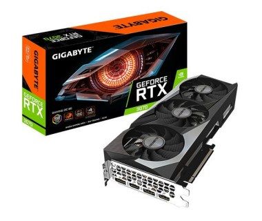 product-thumbnail-1