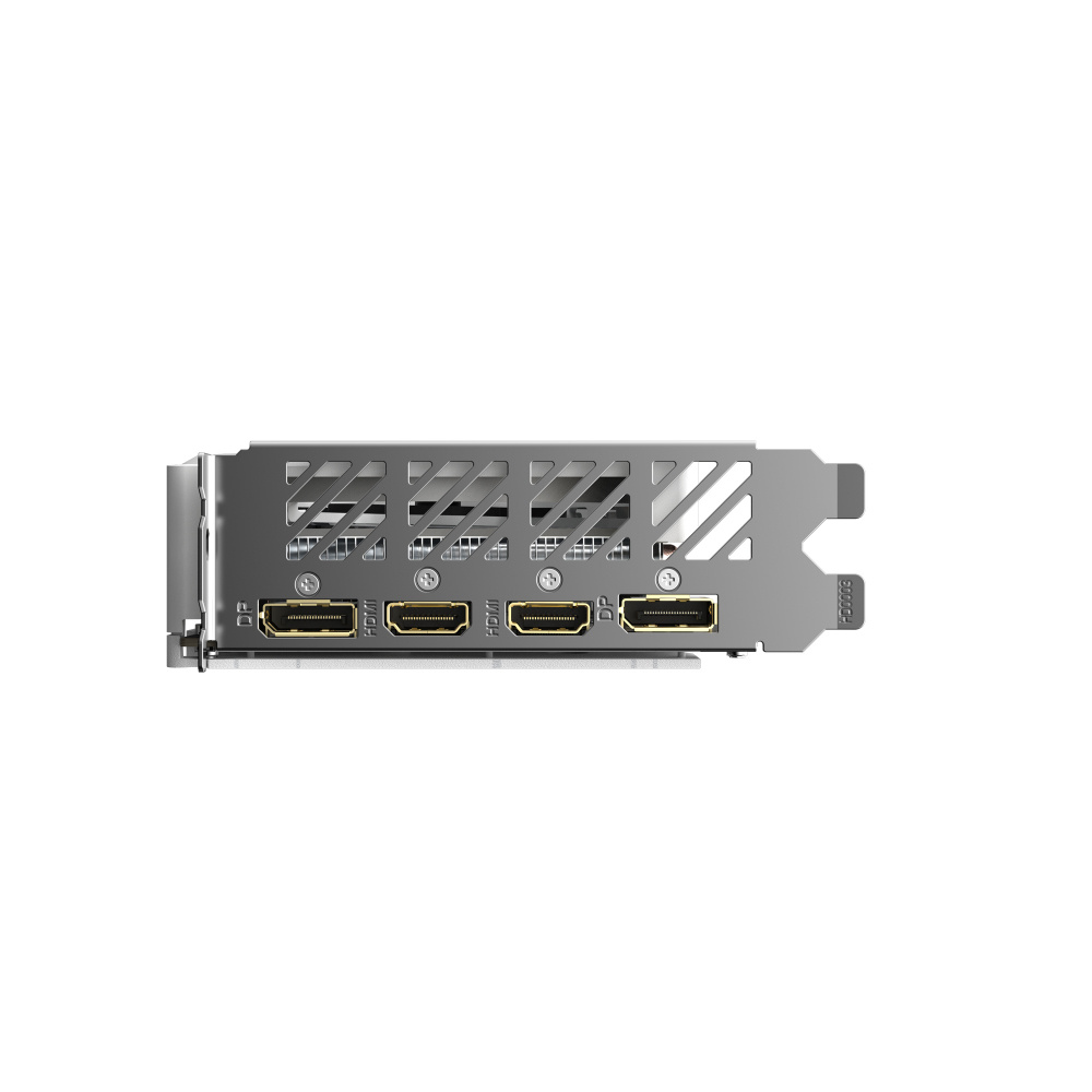 product-thumbnail-2