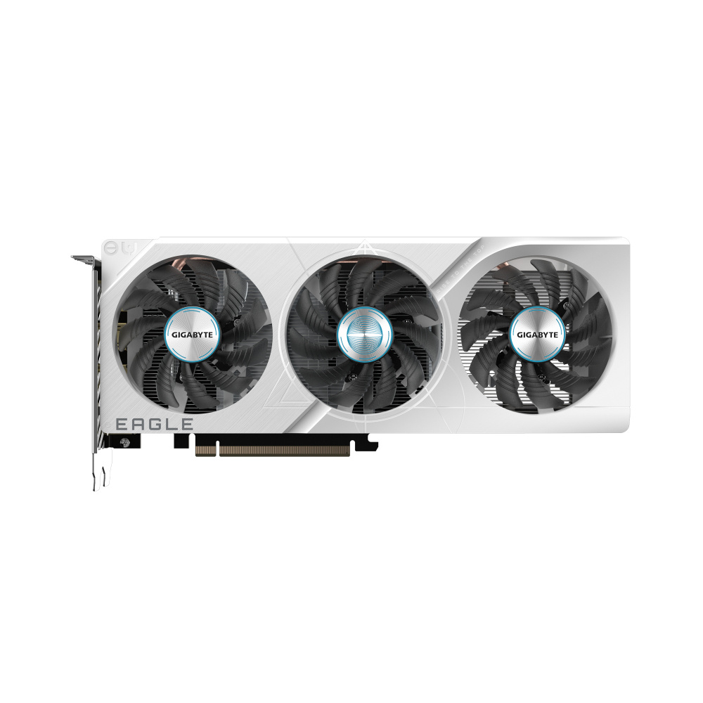 product-thumbnail-3