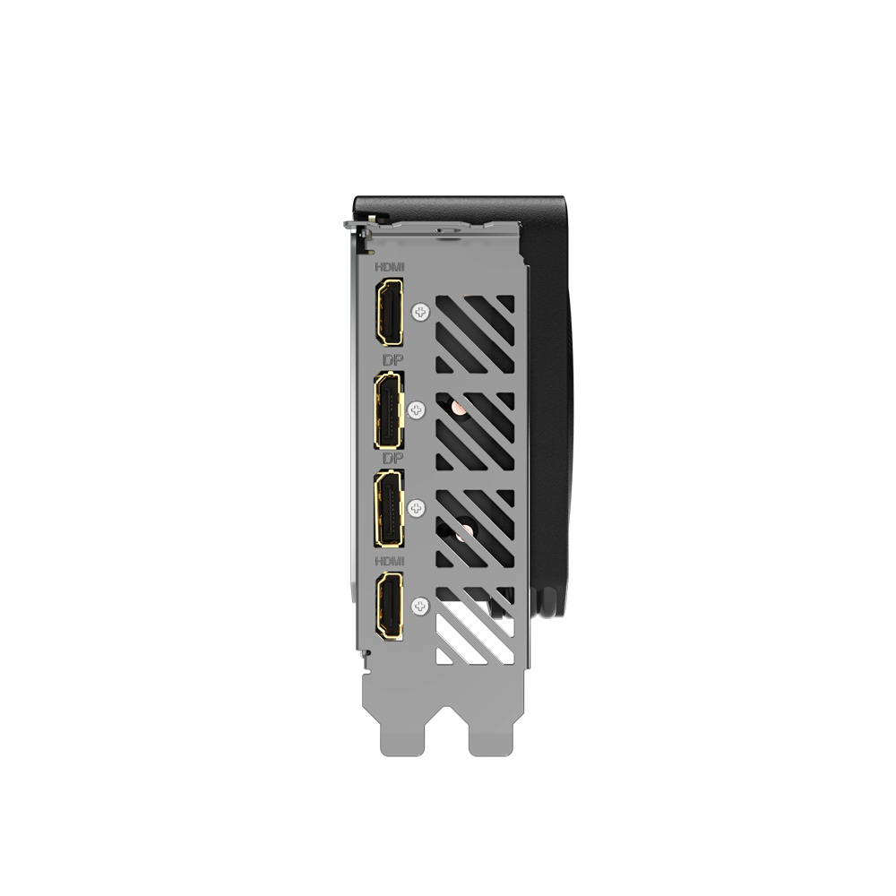 product-thumbnail-3
