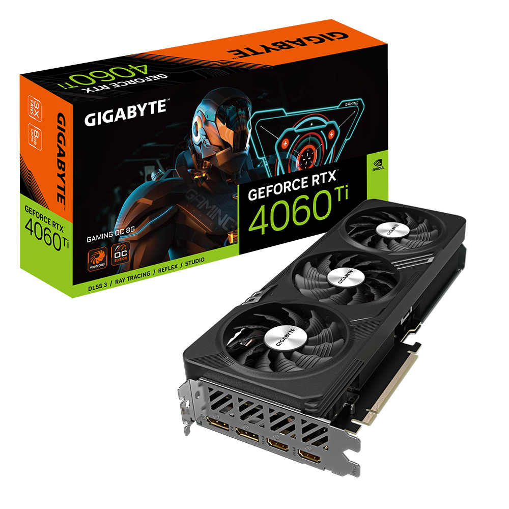 product-thumbnail-1