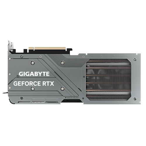 product-thumbnail-5