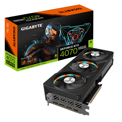 product-thumbnail-1