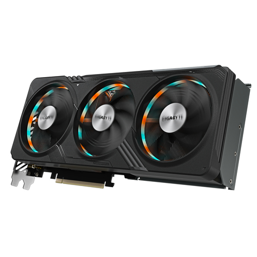 product-thumbnail-3