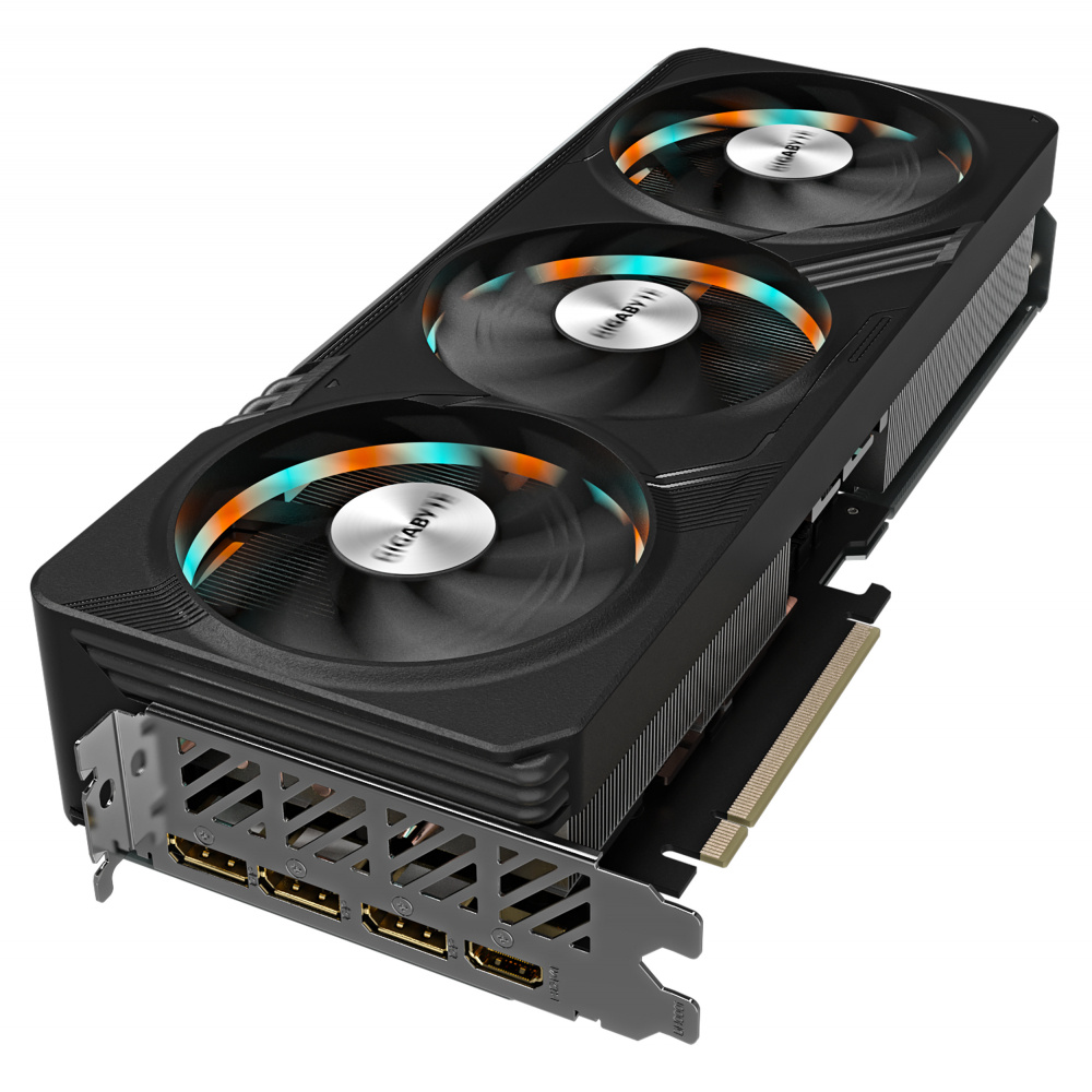 product-thumbnail-3