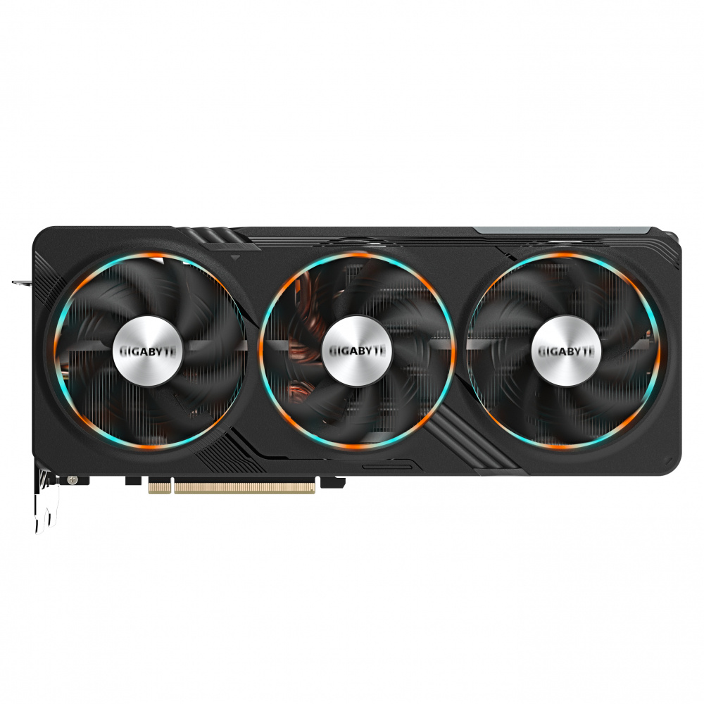 product-thumbnail-4