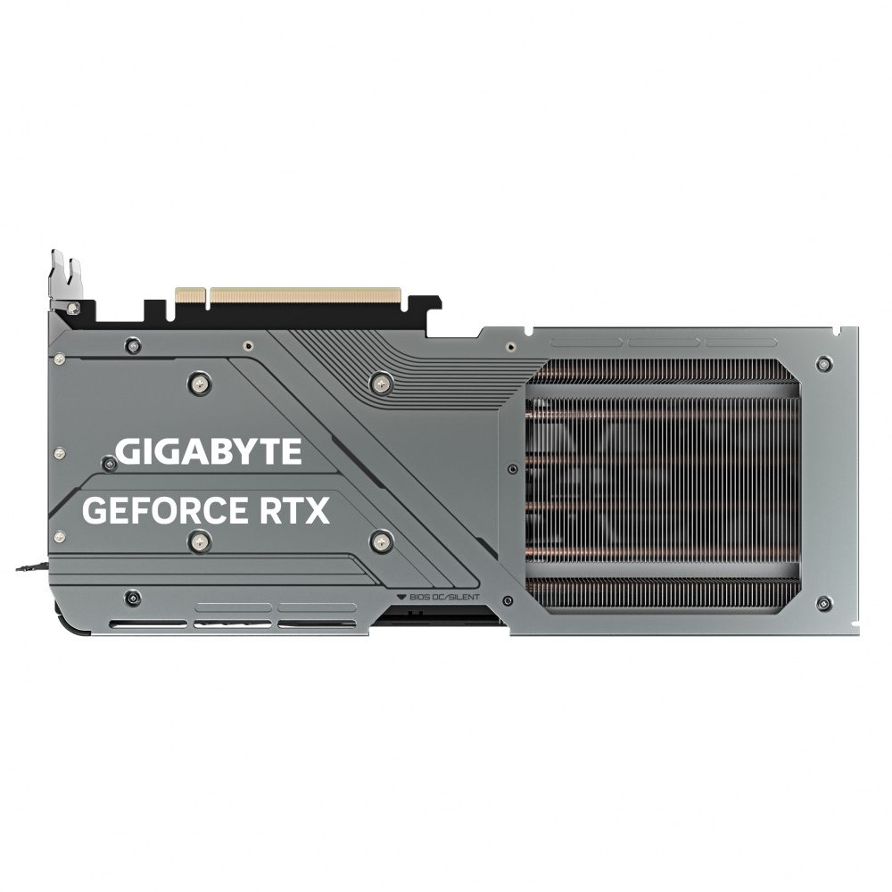 product-thumbnail-2