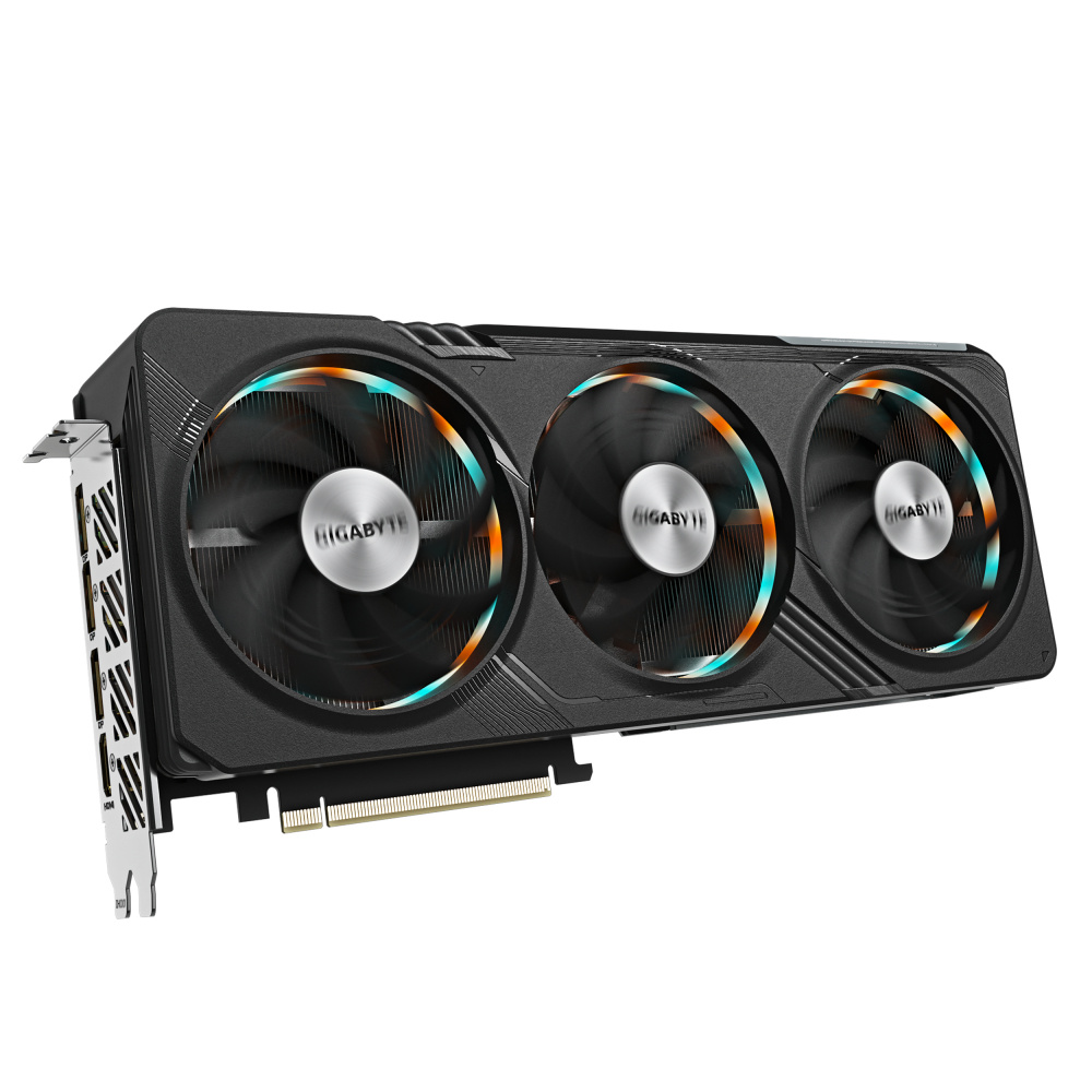 product-thumbnail-5