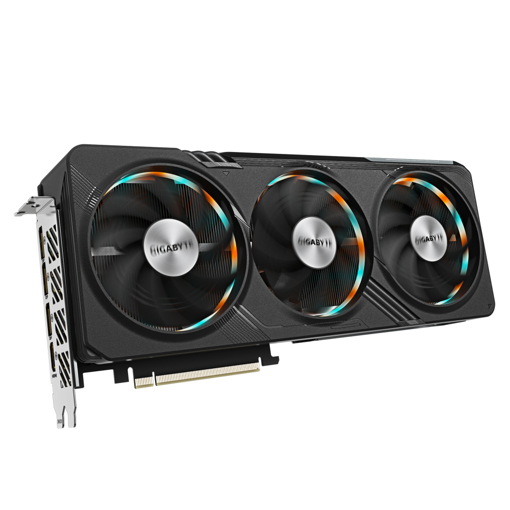 product-thumbnail-4