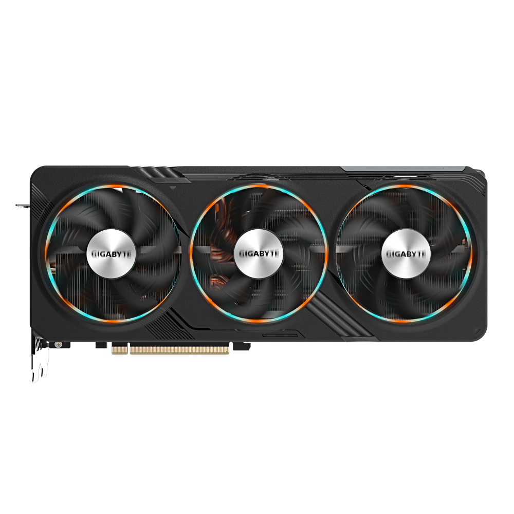 product-thumbnail-3