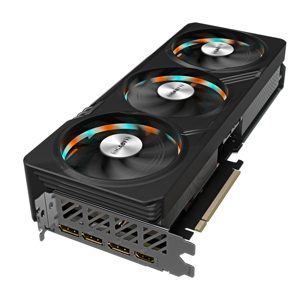 product-thumbnail-6