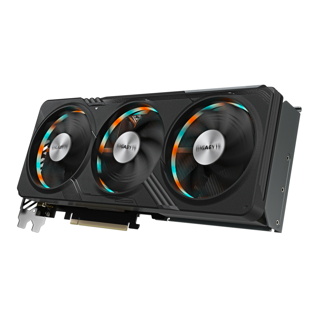 product-thumbnail-5