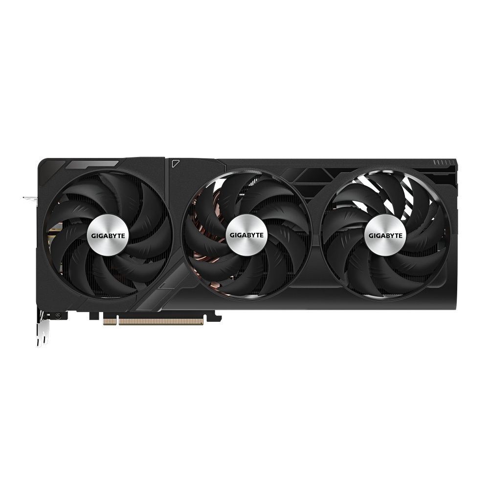 product-thumbnail-3