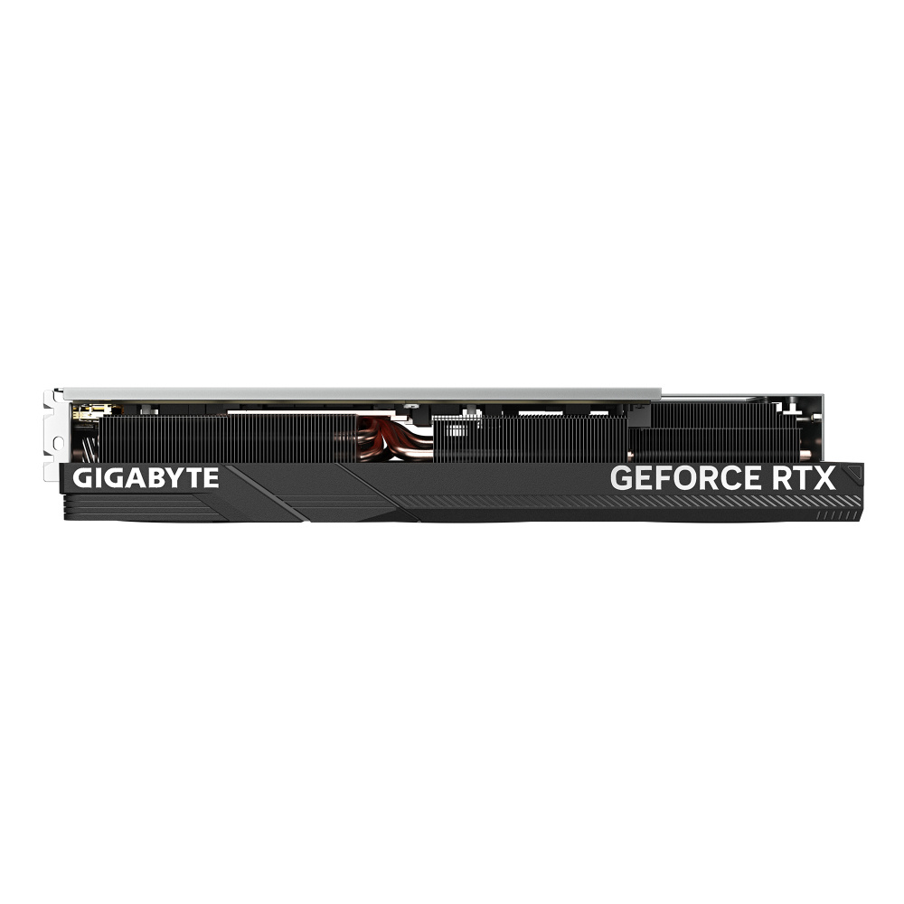 product-thumbnail-2