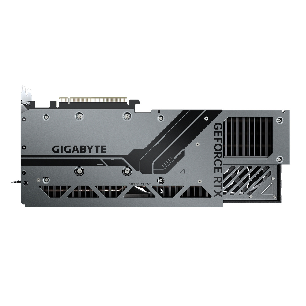 product-thumbnail-5