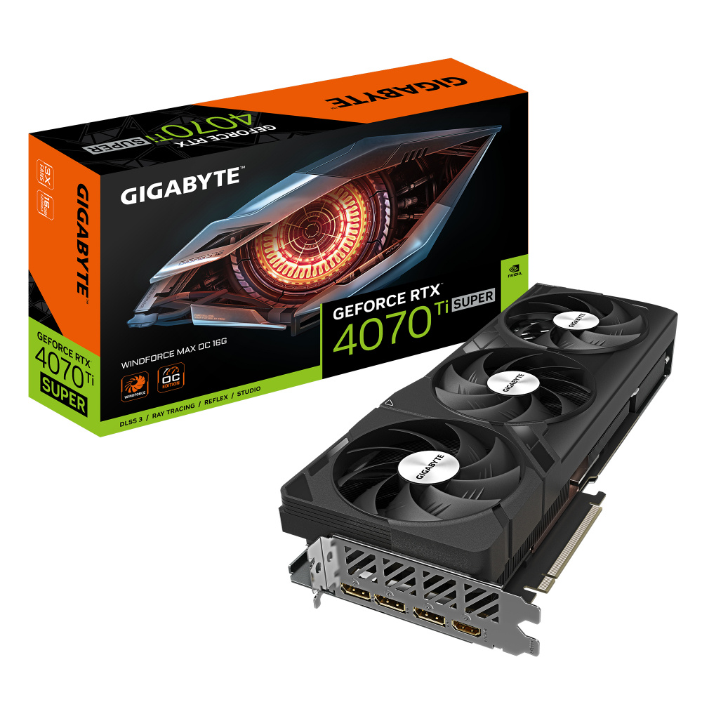 product-thumbnail-1