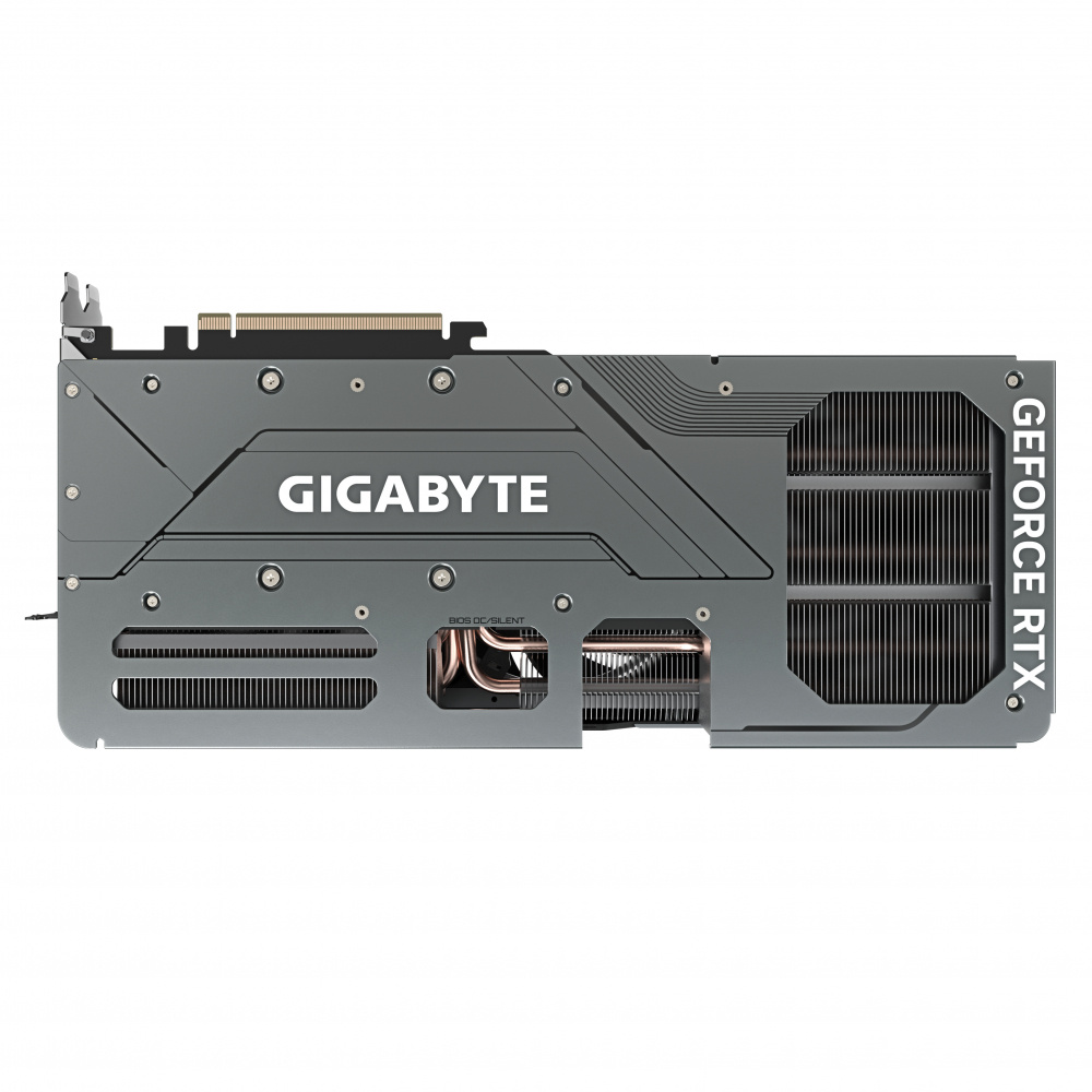 product-thumbnail-2